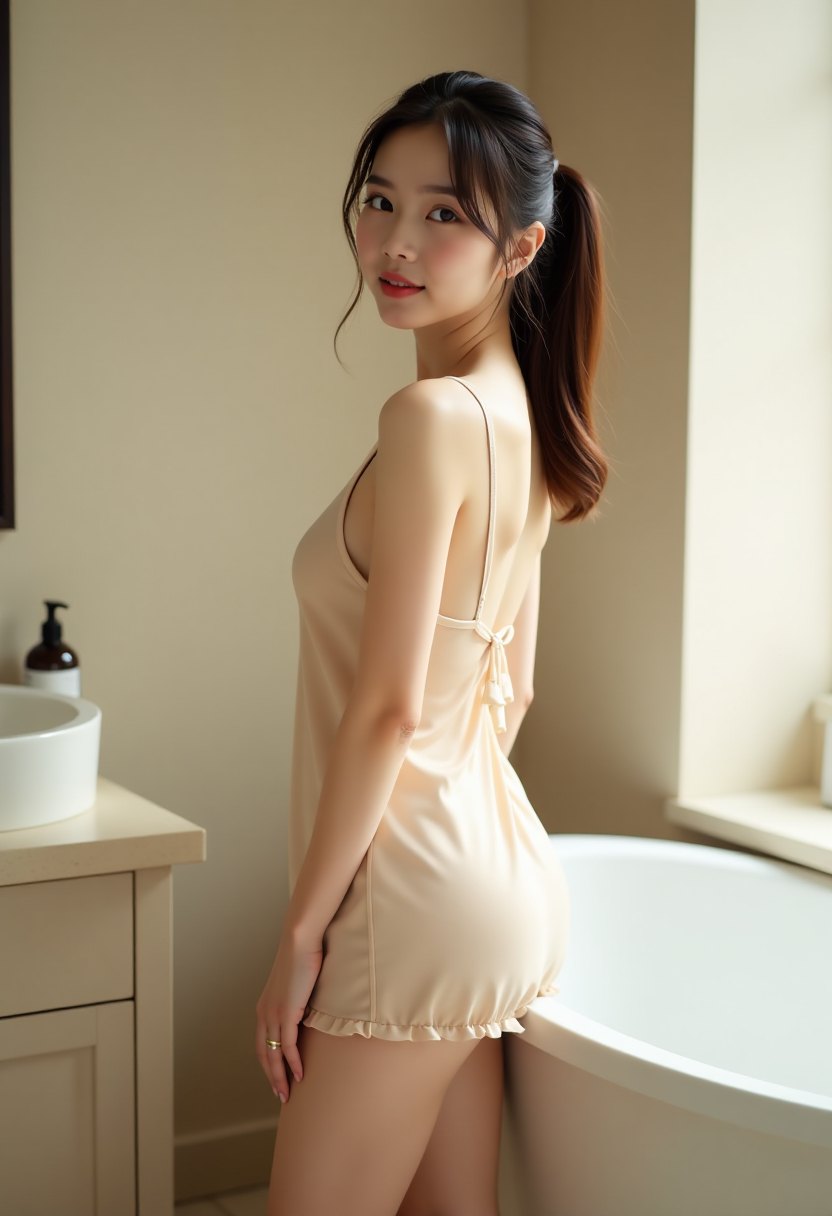 第二十条
